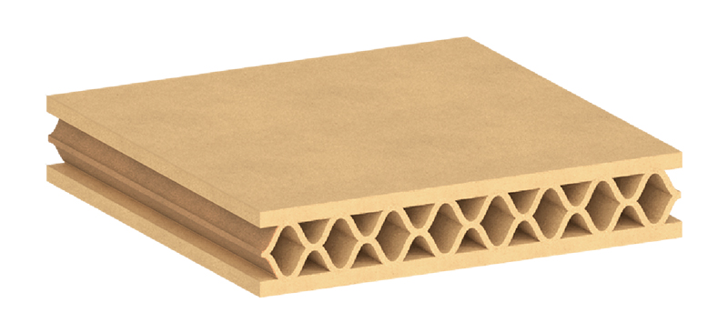 Twin Cushion Wall Board_B